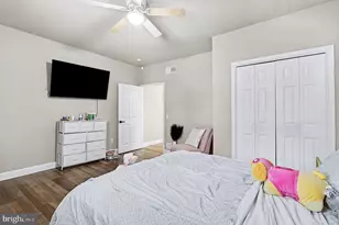 669 W Princess St, York, PA 17401 - Photo 20