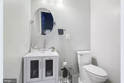 669 W Princess Street, York, PA 17401 - Photo 12