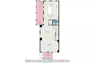 669 W Princess St, York, PA 17401 - Photo 30