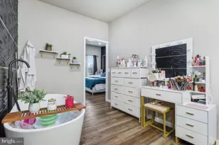 669 W Princess St, York, PA 17401 - Photo 16