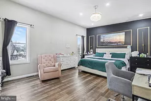 669 W Princess St, York, PA 17401 - Photo 14