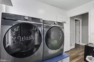 669 W Princess St, York, PA 17401 - Photo 12