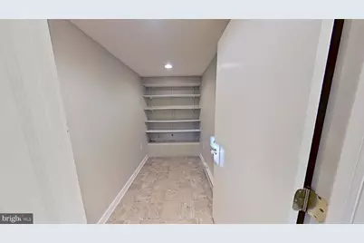 1830 Smith Station Road, Spring Grove, PA 17362 - Photo 22