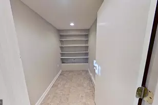 1830 Smith Station Rd, Spring Grove, PA 17362 - Photo 22