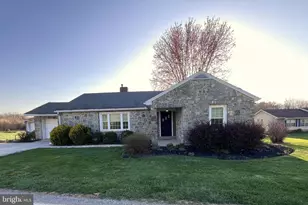1830 Smith Station Rd, Spring Grove, PA 17362 - Photo 1