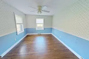 1830 Smith Station Rd, Spring Grove, PA 17362 - Photo 14