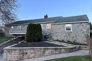 1830 Smith Station Rd, Spring Grove, PA 17362 - Photo 2