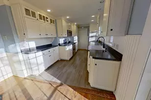 1830 Smith Station Rd, Spring Grove, PA 17362 - Photo 10