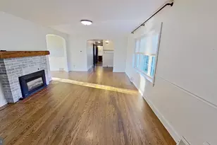 1830 Smith Station Rd, Spring Grove, PA 17362 - Photo 8