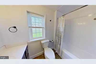1830 Smith Station Road, Spring Grove, PA 17362 - Photo 18