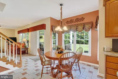 2653 Ferncreek Lane, York, PA 17404 - Photo 16