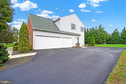 2653 Ferncreek Lane, York, PA 17404 - Photo 4
