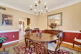 2653 Ferncreek Ln, York, PA 17404 - Photo 10