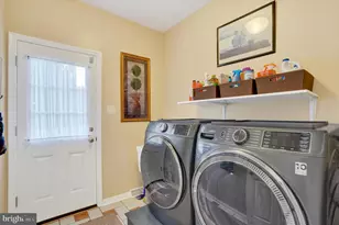 2653 Ferncreek Ln, York, PA 17404 - Photo 20