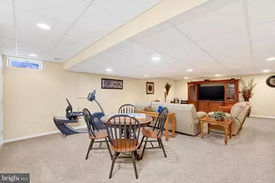 2653 Ferncreek Lane, York, PA 17404 - Photo 34