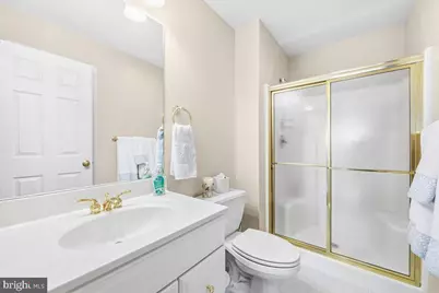 153 Fountain Drive, York, PA 17402 - Photo 30