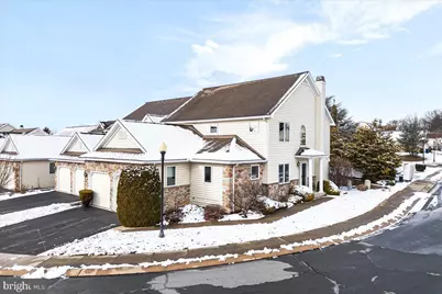 153 Fountain Drive, York, PA 17402 - Photo 1