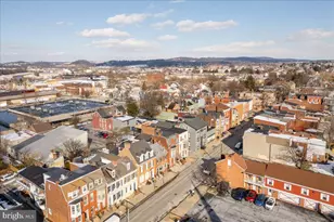 153 Fountain Dr, York, PA 17402 - Photo 46