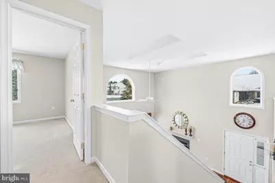 153 Fountain Drive, York, PA 17402 - Photo 28