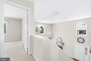 153 Fountain Dr, York, PA 17402 - Photo 28