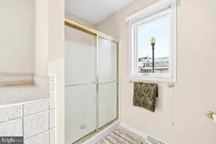 153 Fountain Dr, York, PA 17402 - Photo 26