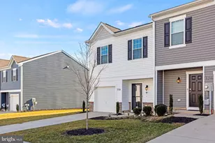 310 Maple Run Dr, York, PA 17404 - Photo 28