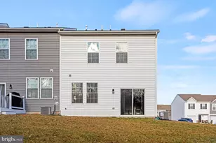 310 Maple Run Dr, York, PA 17404 - Photo 26
