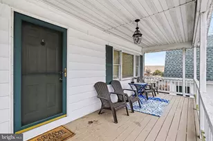 5405 W Canal Rd, East Berlin, PA 17316 - Photo 2