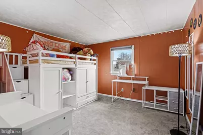 5405 W Canal Road, East Berlin, PA 17316 - Photo 18