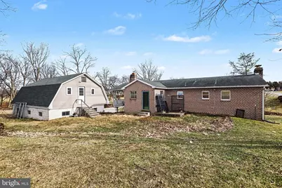 5405 W Canal Road, East Berlin, PA 17316 - Photo 34