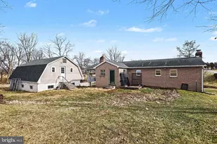 5405 W Canal Rd, East Berlin, PA 17316 - Photo 34