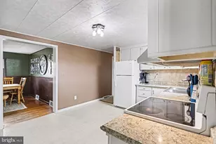 5405 W Canal Rd, East Berlin, PA 17316 - Photo 14