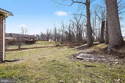 5405 W Canal Road, East Berlin, PA 17316 - Photo 38