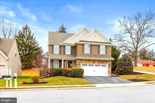 26 S 3rd St, New Freedom, PA 17349 - Photo 64