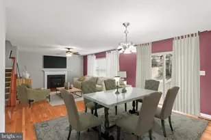 26 S 3rd St, New Freedom, PA 17349 - Photo 16