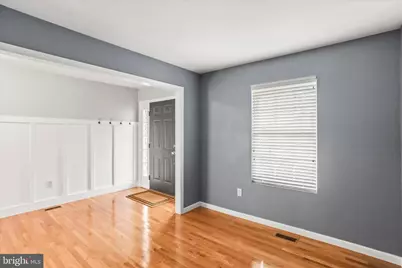 26 S 3rd Street, New Freedom, PA 17349 - Photo 12