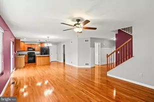 26 S 3rd St, New Freedom, PA 17349 - Photo 16