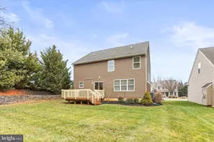 26 S 3rd St, New Freedom, PA 17349 - Photo 48