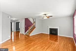 26 S 3rd St, New Freedom, PA 17349 - Photo 18