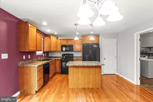 26 S 3rd St, New Freedom, PA 17349 - Photo 20