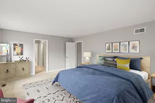 26 S 3rd St, New Freedom, PA 17349 - Photo 28