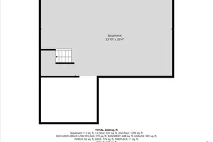 26 S 3rd St, New Freedom, PA 17349 - Photo 54