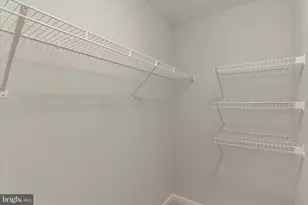 26 S 3rd St, New Freedom, PA 17349 - Photo 34