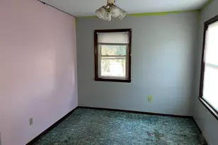 6421 Brodbeck Rd, Glen Rock, PA 17327 - Photo 6