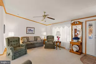 62 Audubon Park, Dillsburg, PA 17019 - Photo 6