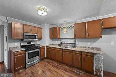 912 York Street, Hanover, PA 17331 - Photo 16