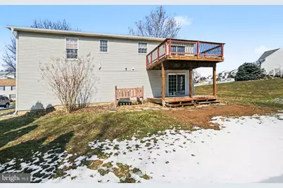 478 Chestnut Way, New Cumberland, PA 17070 - Photo 28