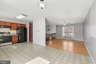 478 Chestnut Way, New Cumberland, PA 17070 - Photo 6