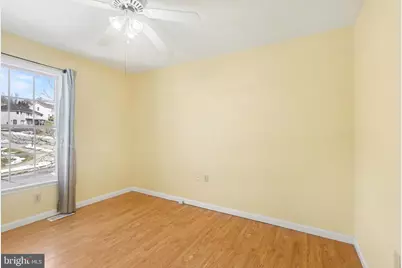 478 Chestnut Way, New Cumberland, PA 17070 - Photo 16