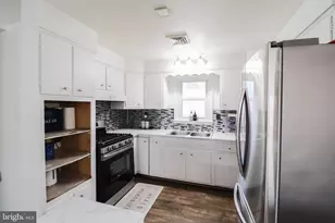181 S Main St, Mount Wolf, PA 17347 - Photo 12